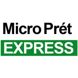 Micro Prét Express