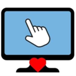 BetterView Software and Services