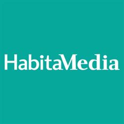 HabitaMedia