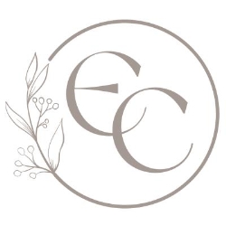 EAKIN COUNSELLING