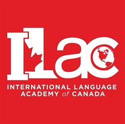 ILAC - International Language Academy of Canada