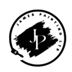 James Painting Ltd