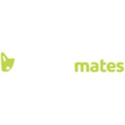 furrymates