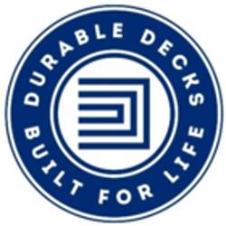 Durable Decks
