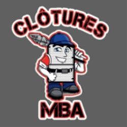 ClĂ´tures MBA