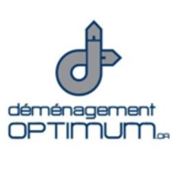 Déménagement Optimum