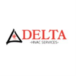 Delta HVAC Services