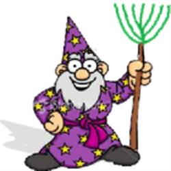 Lawn Wizard Tree & Property Maintenance