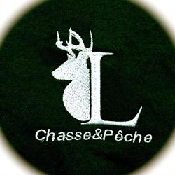 Lauzon Chasse Et Pêche