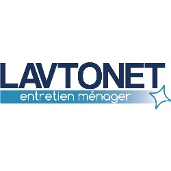 LavToNet Québec - Entretien Ménager