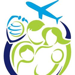 Destinations Travel & Immunization Clinic Inc