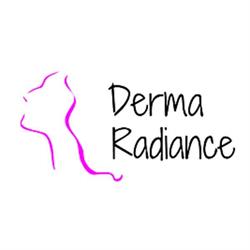 Clinique Derma Radiance