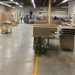 Bessbrand Inc