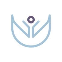 SELAH TREATMENT CENTER