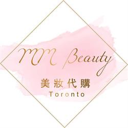 mmbeautytoronto