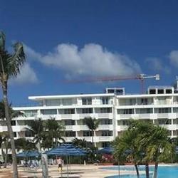 Royal Islander Timeshare Owners Group