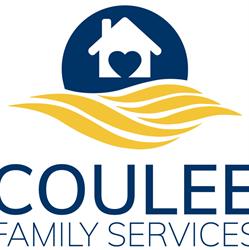 Coulee Family Services