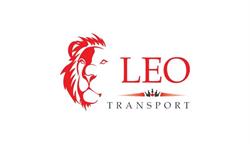 Leo Transport Ltd