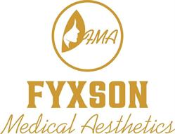 Fyxson Medical Aesthetics