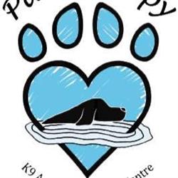 Pawtherapy K9 Aquatic & Massage Centre