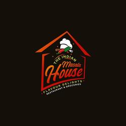The Indian Masala House - Flavour Delights