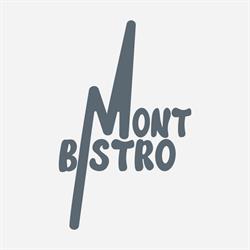 Mont Bistro