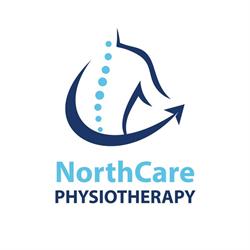 NorthCare Physiotherapy
