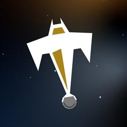 Team 3161 - Tronic Titans