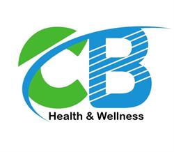 CB Health and Wellness