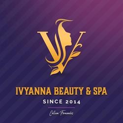 Ivyanna Beauty Spa