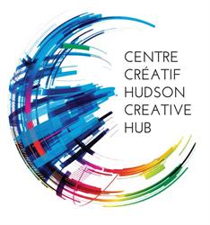 Hudson Creative Hub