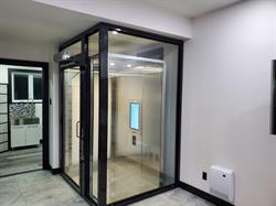 Ascenseurs Mobilatec inc