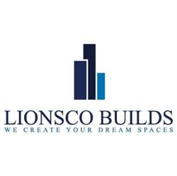 Lionsco Builds