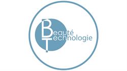Beauté Technologie