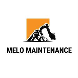 Melo Maintenance Ltd