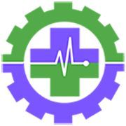 Prime Medical Services Inc
