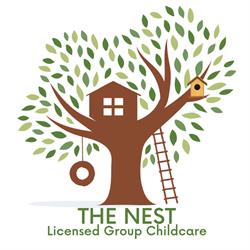 The Nest