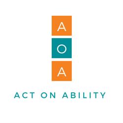 Act On Ability