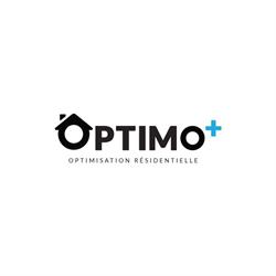 Optimo-Plus