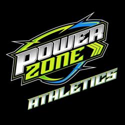 Power Zone Athletics