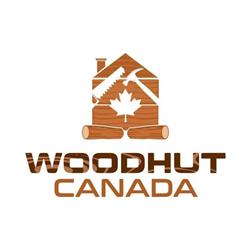 Woodhut Canada