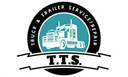 T.T.S. Truck Services