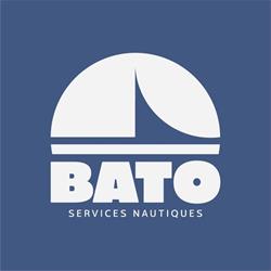 BATO