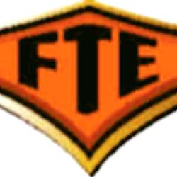 Fiebig Trophy & Engraving