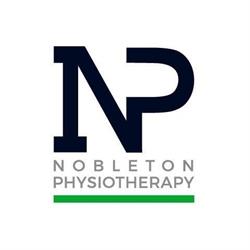 Nobleton Physiotherapy