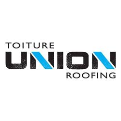 Toiture Union