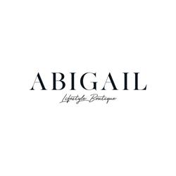 Abigail Lifestyle Boutique