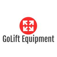 GoLift Equipment Sales