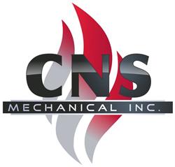 CNS Mechanical Inc.