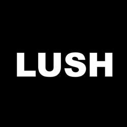 Lush Cosmétiques Québec - Rue Saint-Jean